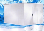 cold room panel 